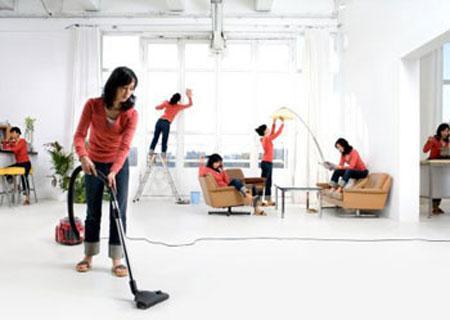cách vệ sinh nhà để phòng chống dịch COVID 19 hiệu quả