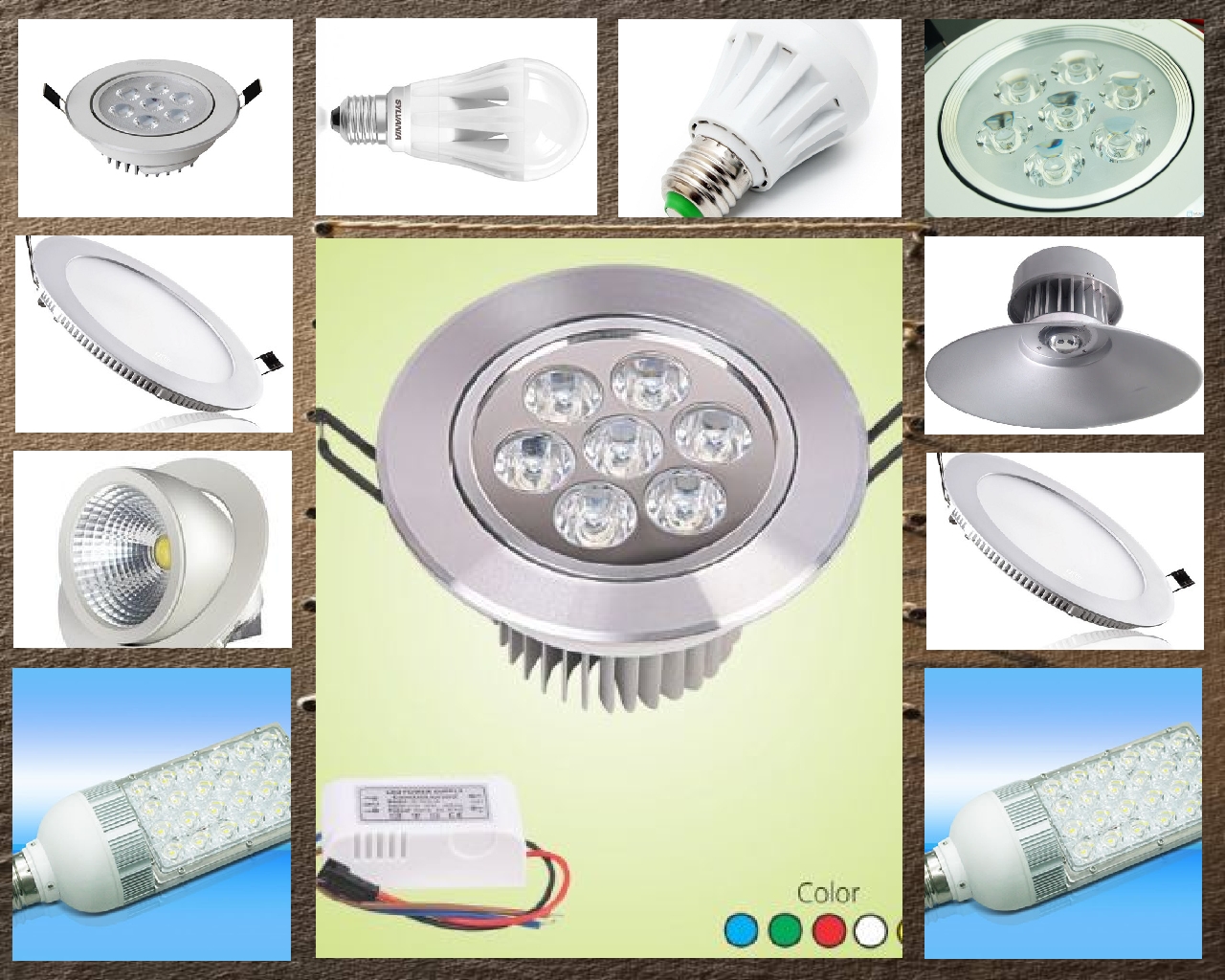 Chuyên cung cấp các loại thiết bị điện Cho các nhà thầu công trình, các chủ đầu tư xây dựng, các cửa hàng đại lý